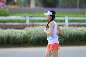 BIB: 
                            <button type="button" onclick="openModal(27894161)" class="btn btn-primary btn-sm float-right btn-popup" data-toggle="modal" data-target=".modal-high-quality">
                        <i class="fas fa-shopping-cart"></i> Add to Cart
                    </button>
                                            <button type="button" onclick="isThisMe(27894161, true)" class="btn btn-success btn-sm float-right btn-popup btn-isme hidden" data-toggle="tooltip" data-placement="bottom" title="นี่คือรูปของคุณใช่ไหม คลิกที่นี่เพื่อเอาเข้าอัลบั้ม">
                        <i class="fas fa-plus"></i> Add to album
                    </button>
                    <button type="button" onclick="isThisMe(27894161, false)" class="btn btn-warning btn-sm float-right btn-popup btn-isnotme hidden">
                        <i class="fas fa-ban"></i> Remove from album
                    </button>